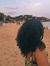 Yasmina...