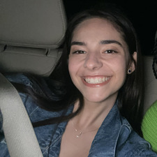 Jackie Silano