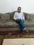 Khaled ...