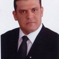 Maged Kamel
