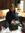 Carrie Uzelac | 1 comments