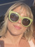 Clare G...