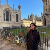 Κατερίνα Γκόγκα