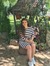 Raluca ...