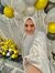 Alaa Kamel