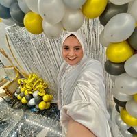 Alaa Kamel