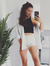 Chloe G...