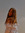 Regina HM | 19 comments