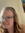 Paige R...