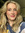 Trish Benson