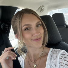 Hope Dwyer