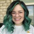 AshLee Keister