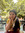 Maham Khan