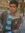 Anupm Rana