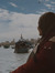 شِفاء