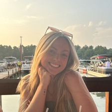 Kate Barbknecht