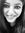 Stuti Das