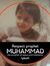Muhamma...