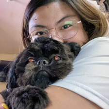 galiiibyun
