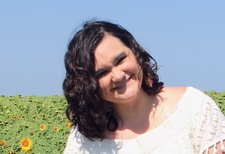 Brittany Wren