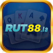 Rut88la