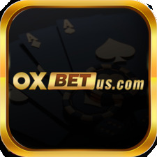 oxbetus