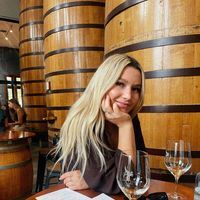 Veronica Kibalnik