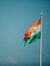 Rv Vishesh