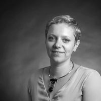 Andra Capitanu-Hategan