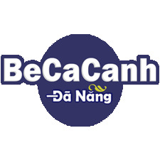 Be ca canh Da Nang