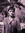 Joe Barnes