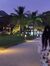 Shaiza ...