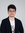 รพีพัฒน์ อิงคสิทธิ์