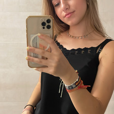 Natàlia 