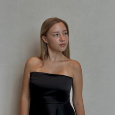 Nara Afonseca