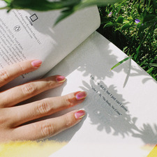 livsnowreading