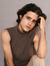 Leandro Suarez