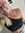Kayla Carmody