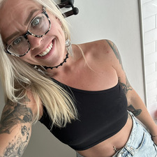 Kayla Carmody