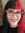 Stasha Strange (stashastrange) | 2 comments