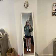 Emily