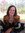Andie Andrews | 5 comments