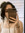 Beatriz Manso