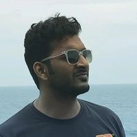 Aadarsh Babu