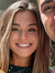 Jacquie