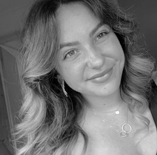 Eva_S