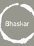 Bhaskar