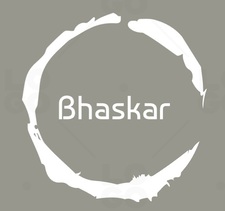 Bhaskar