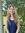 Kim Griffin | 10 comments