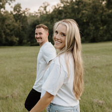 Kaylee Becker (Wells)